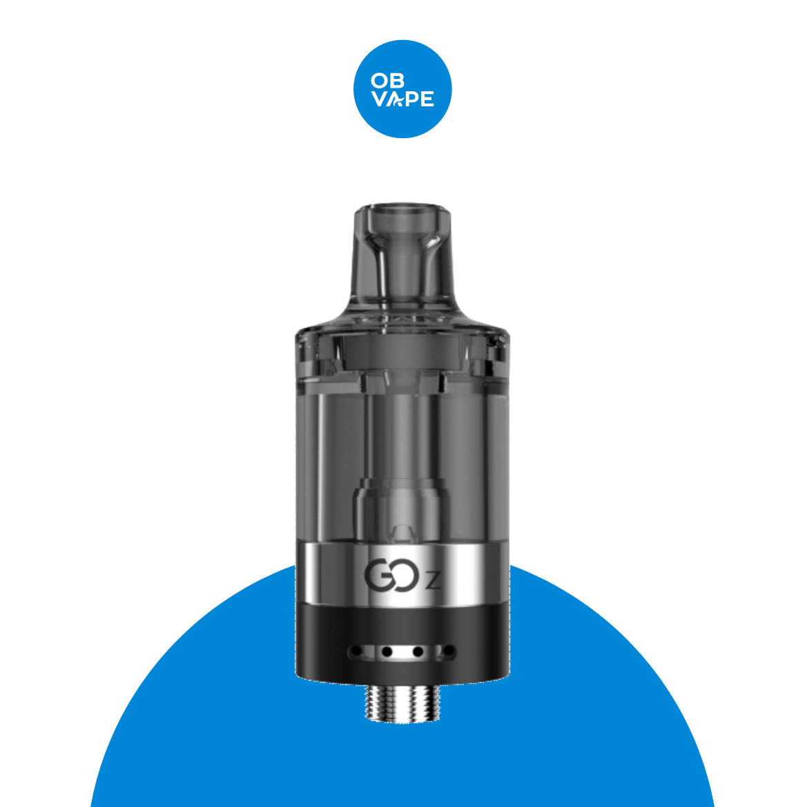Innokin Go Z Tank