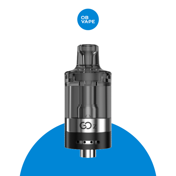 Innokin Go Z Tank