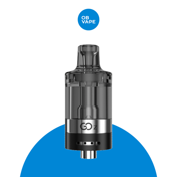 Innokin Go Z Tank