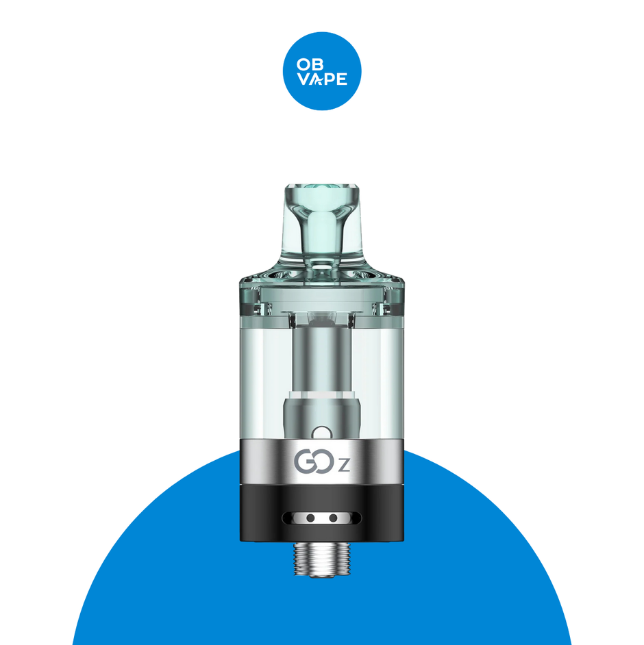 Innokin Go Z Tank