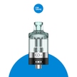 Innokin Go Z Tank