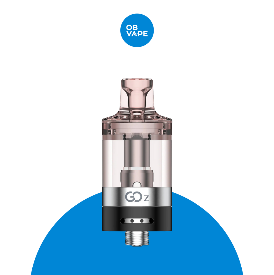 Innokin Go Z Tank