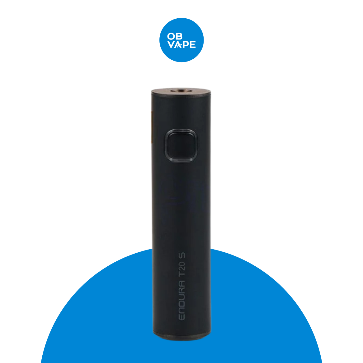 Innokin Endura T20S 2000mAH Battery