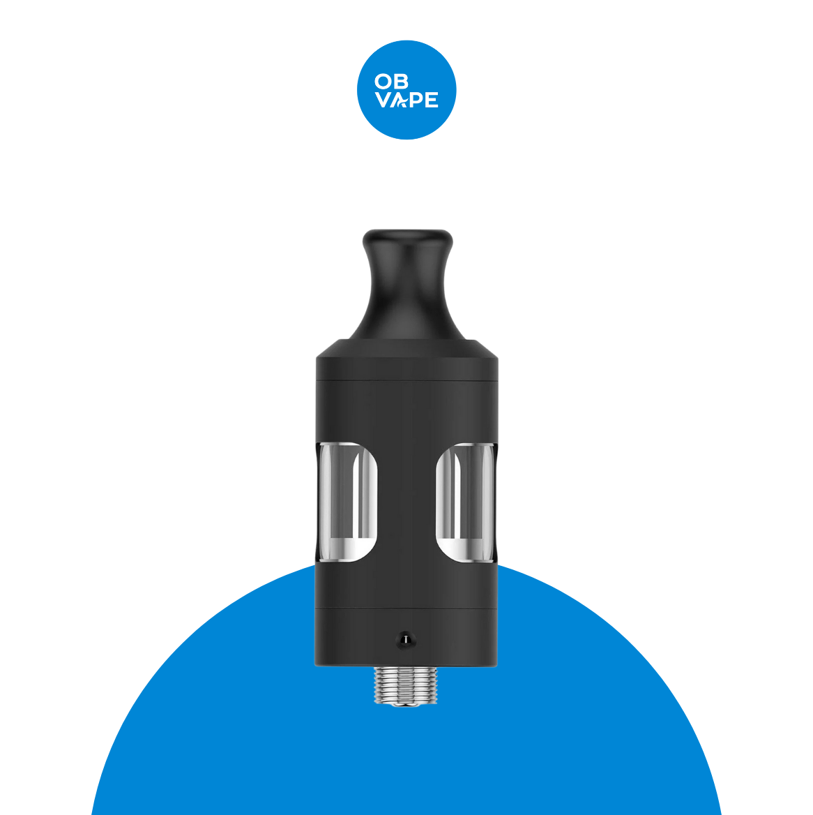 Innokin Prism T20S Tank