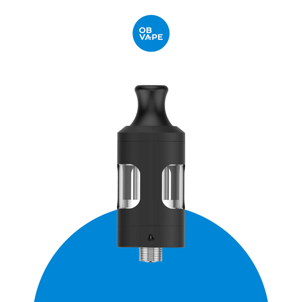 Innokin Prism T20S Tank