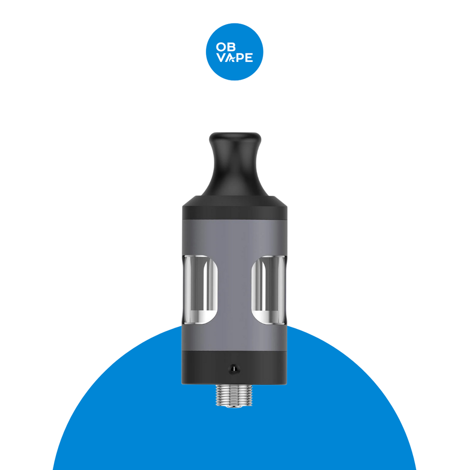 Innokin Prism T20S Tank