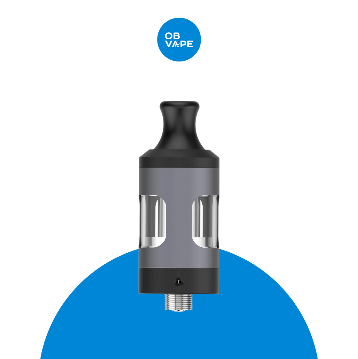 Innokin Prism T20S Tank