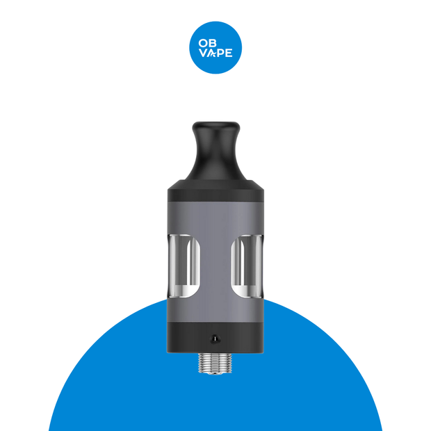 Innokin Prism T20S Tank