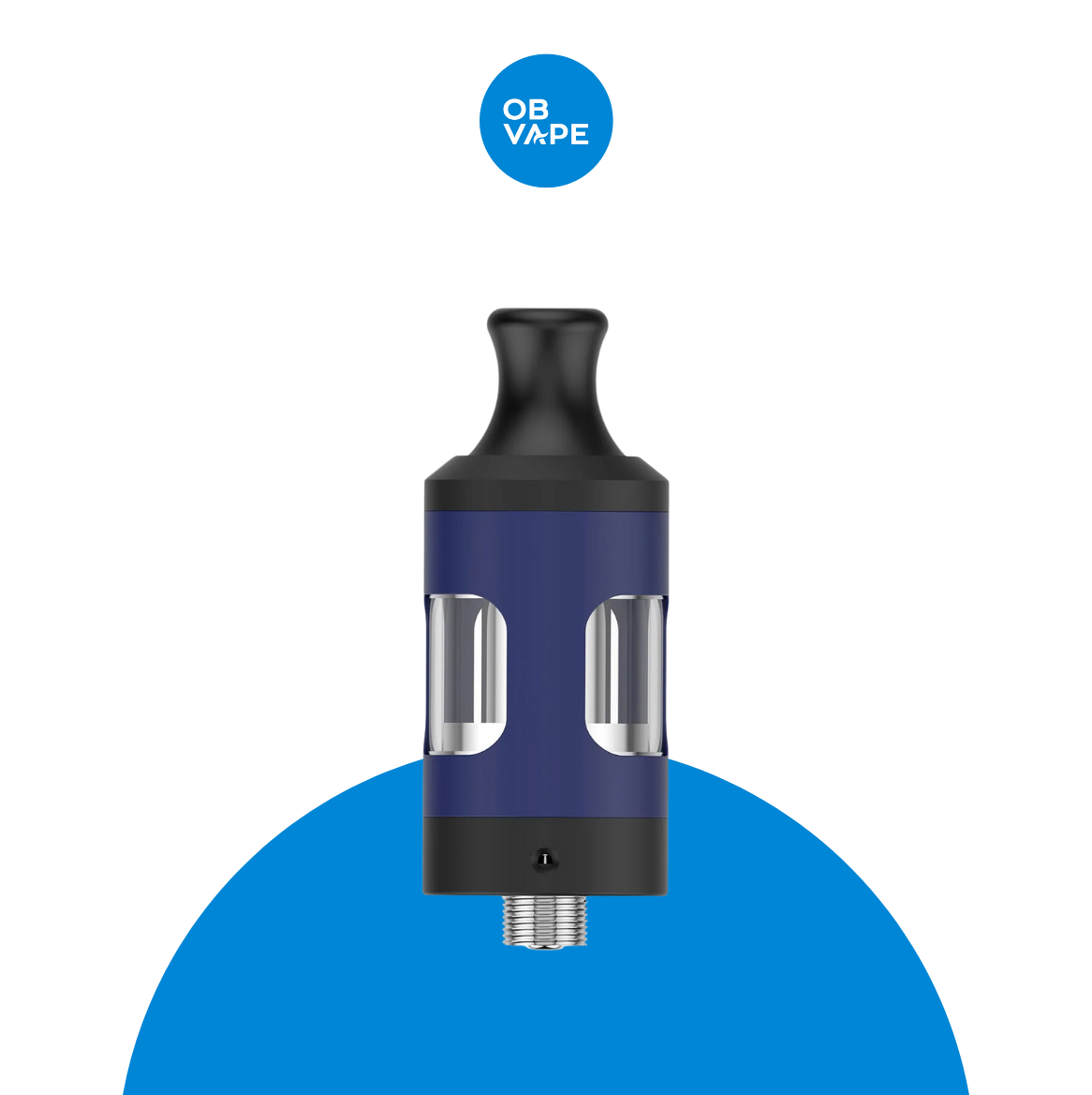 Innokin Prism T20S Tank