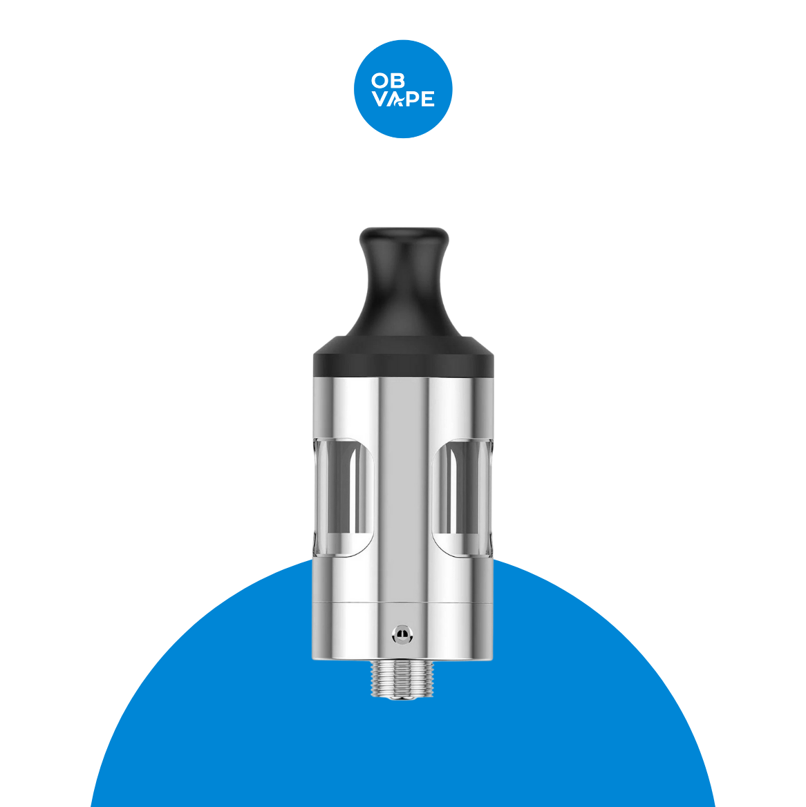 Innokin Prism T20S Tank