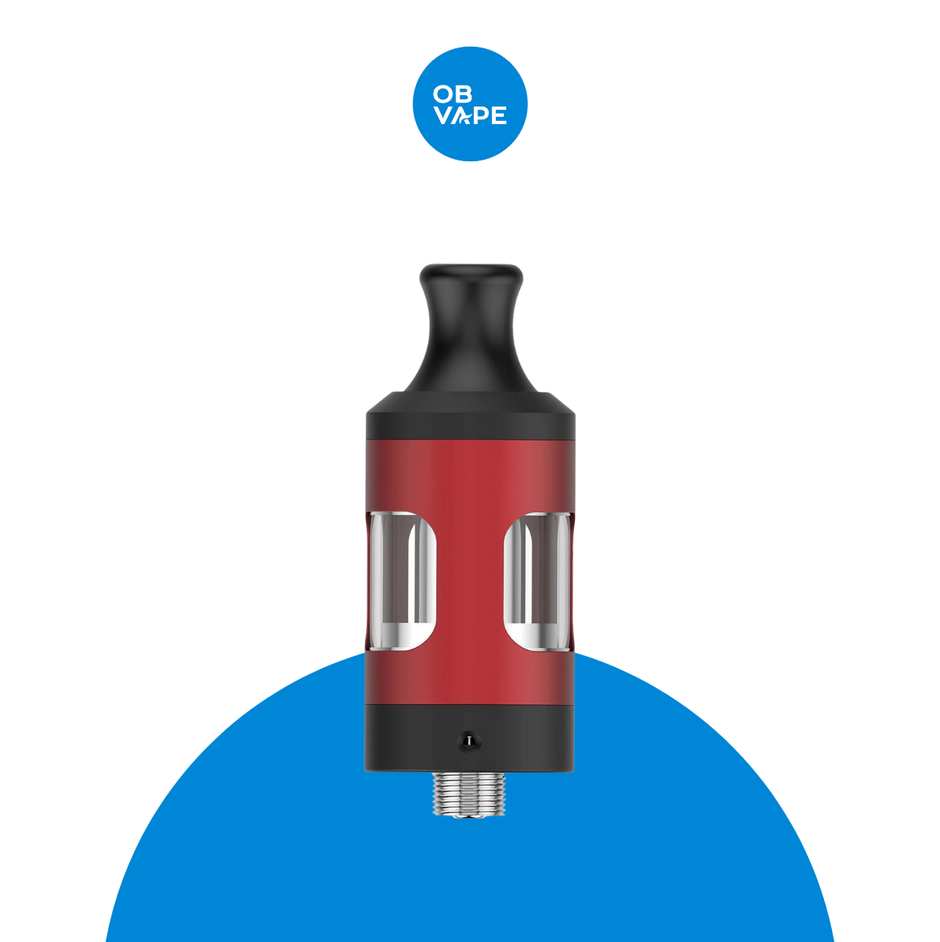 Innokin Prism T20S Tank