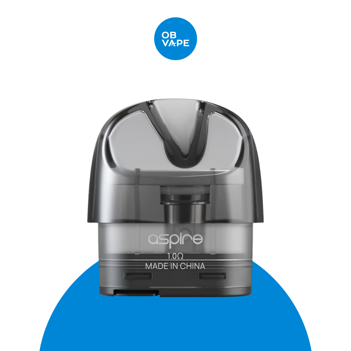 Aspire Minican 2 Pod