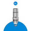 Aspire Nautilus BVC Coils