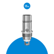 Aspire Nautilus BVC Coils