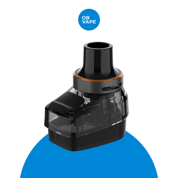 Vaporesso Armour G Series Replacement Pod