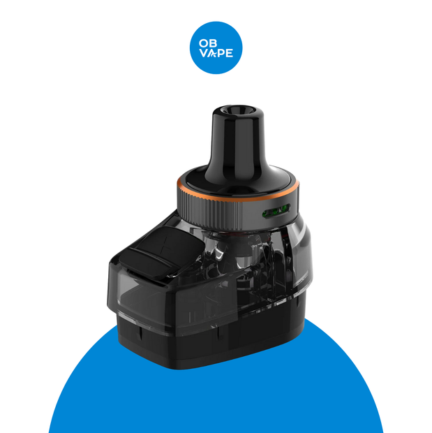 Vaporesso Armour G Series Replacement Pod
