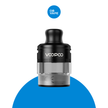 Voopoo PNP X Replacement Pod (Drag X2 / S2)