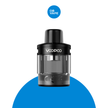 Voopoo PNP X Replacement Pod (Drag X2 / S2)