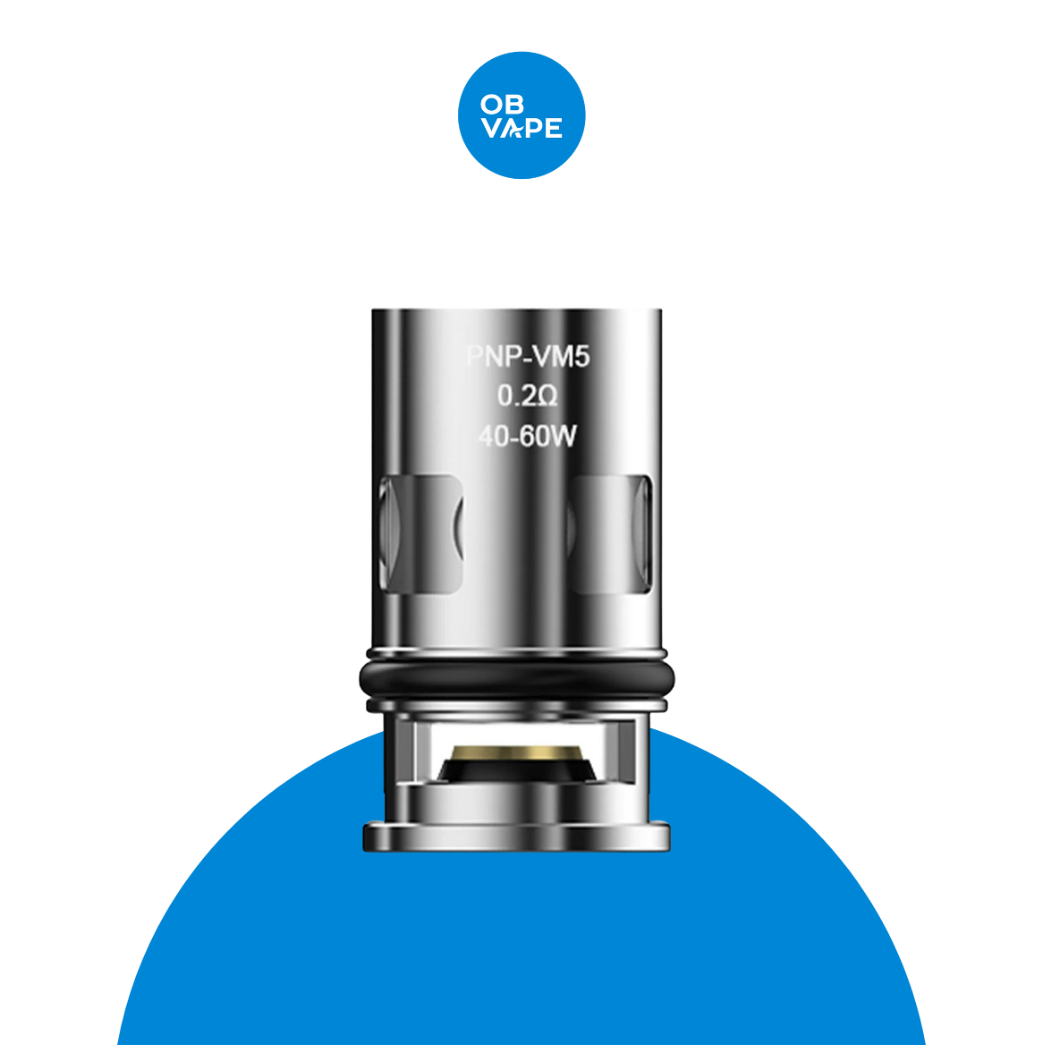 elfbar nachfüll pod läuft aus BEST VOOPOO DRAG X 80W PODS KIT IN UAE main image 1