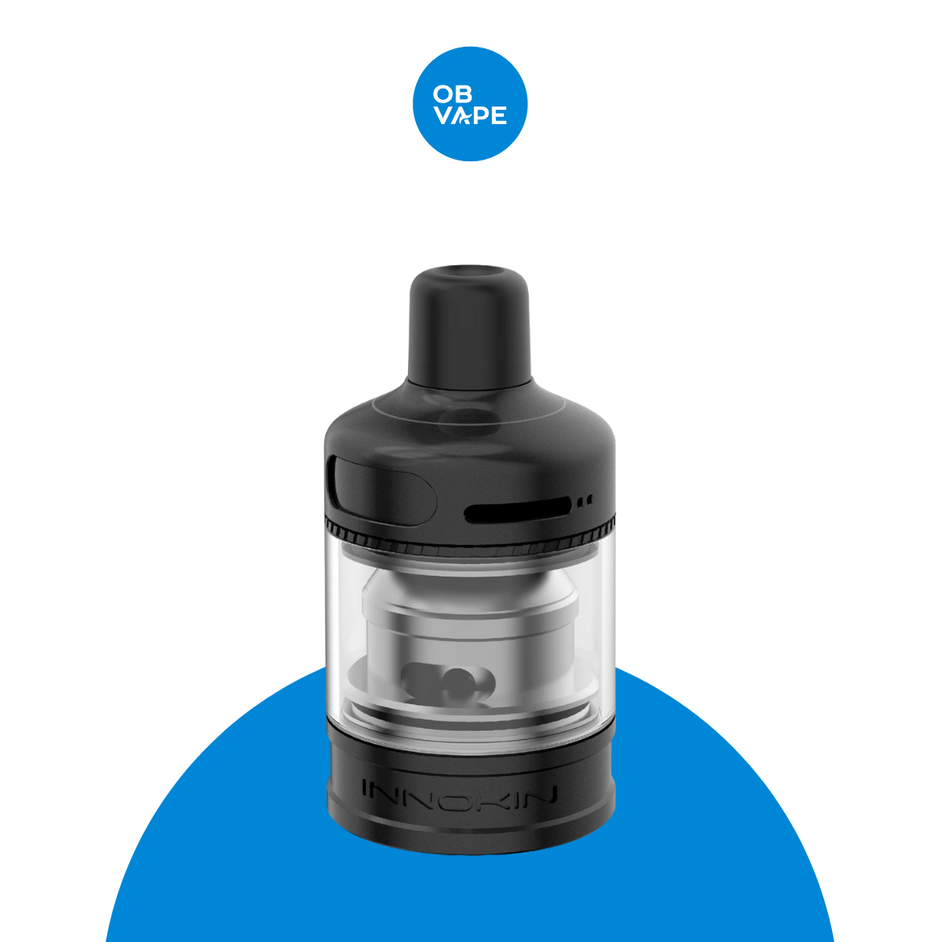 Innokin Zenith NEX Tank