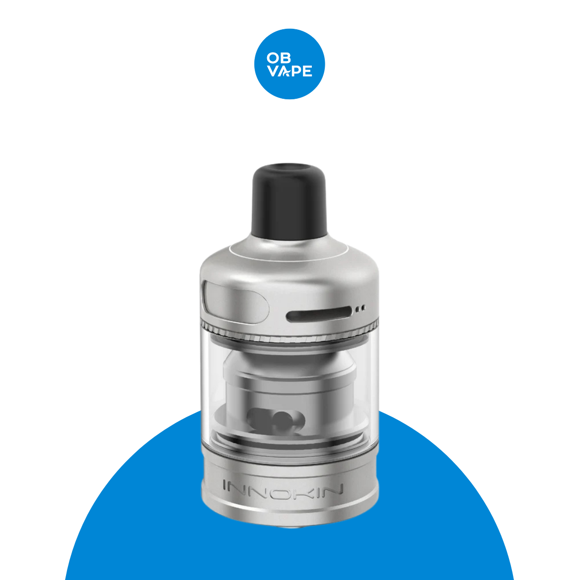 Innokin Zenith NEX Tank