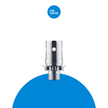 Innokin - Zenith / Z Coil