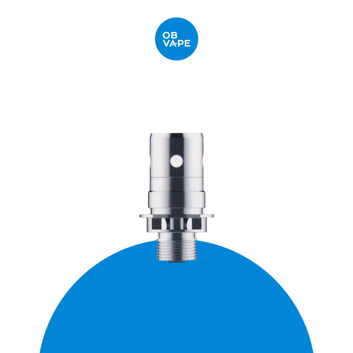 Innokin - Zenith / Z Coil