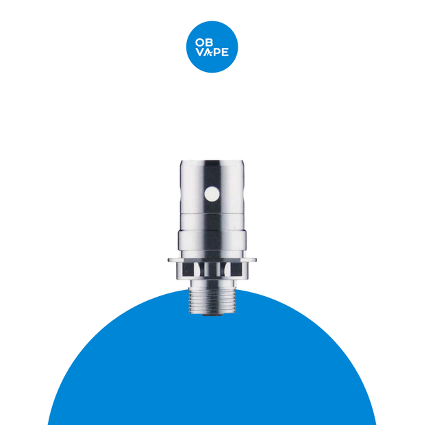 Innokin - Zenith / Z Coil
