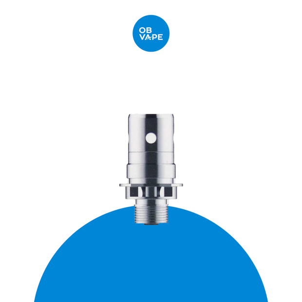Innokin - Zenith / Z Coil