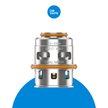 Geekvape M Series Coils