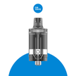 Innokin Go S Disposable Tank