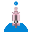 Innokin Go S Disposable Tank