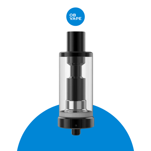 Aspire Tanks For Vape Aspire Nautilus Mini Tank | Smoke Smart | #1 Vape Shop | #1 Vape Store | MTL Tank Shop Aspire AF Tank | ProVape Aspire Tanks For Vape Aspire Nautilus Mini Tank | Smoke Smart | #1 Vape Shop | #1 Vape Store | MTL Tank Shop Aspire AF Tank | ProVape