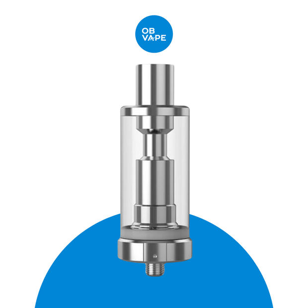 Aspire K3 Tank