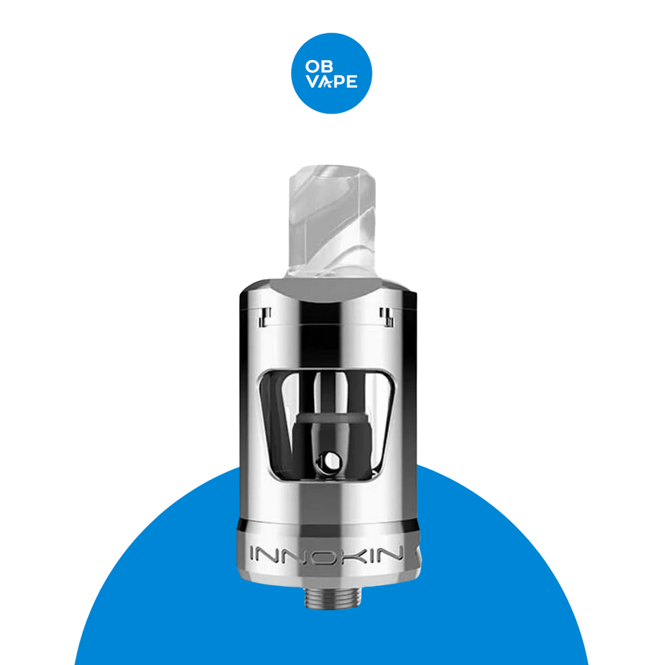 Innokin Zlide Tank