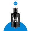 Innokin Zlide Tank