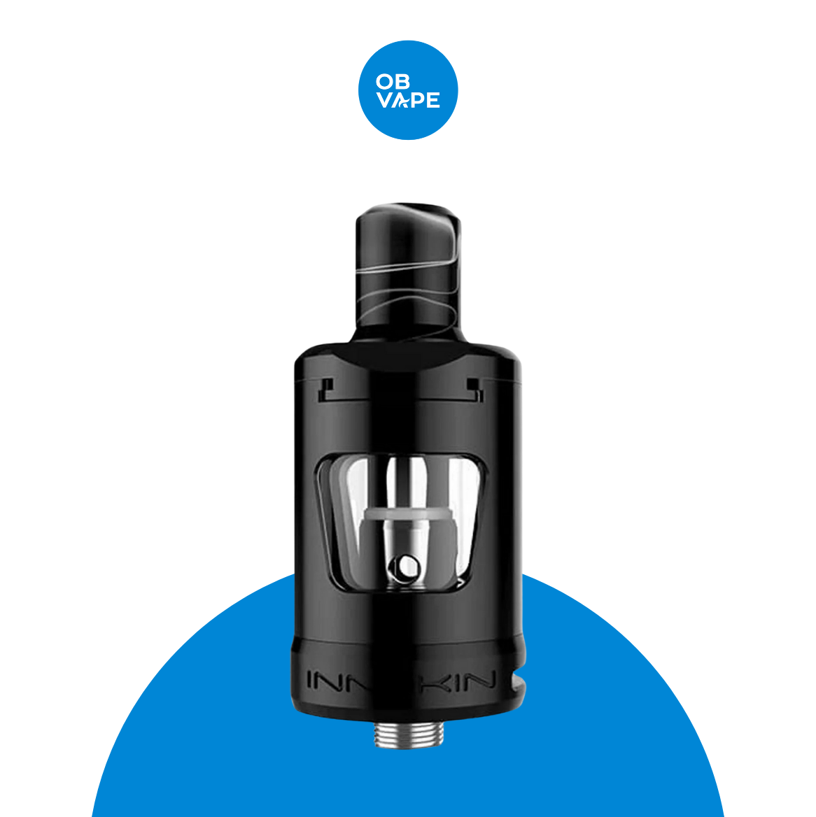 Innokin Zlide Tank