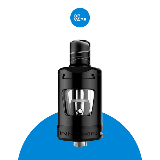 Innokin Zlide Tank