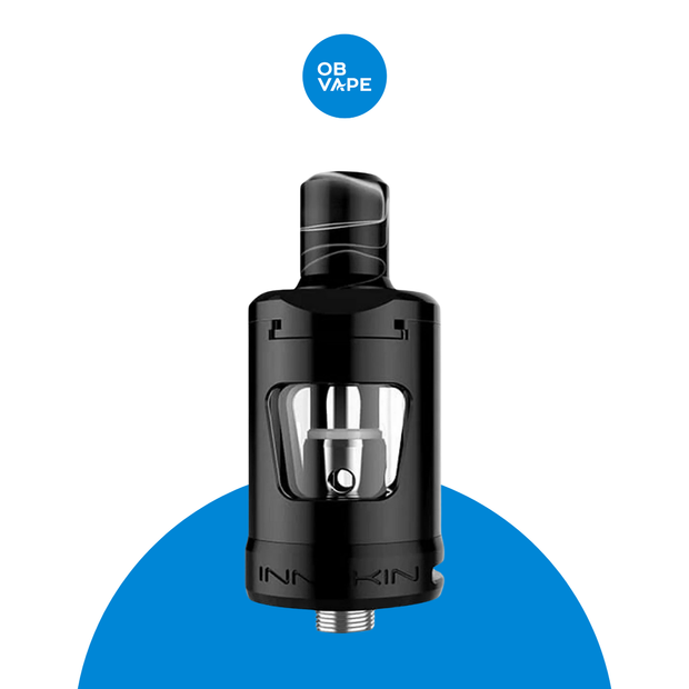 Innokin Zlide Tank