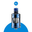 Innokin Zlide Tank