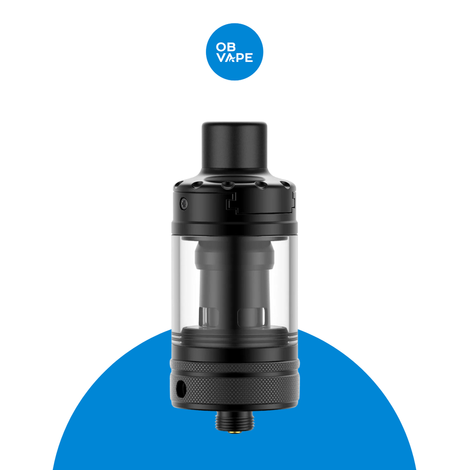 Aspire Nautilus 3²² Tank