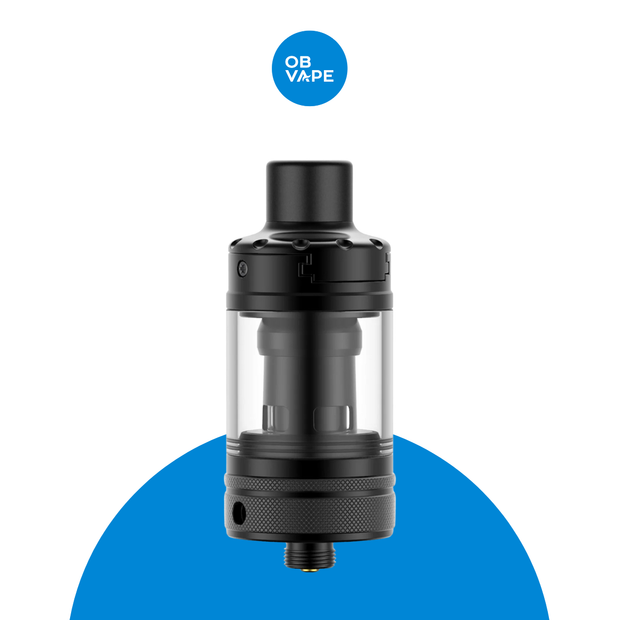 Aspire Nautilus 3²² Tank