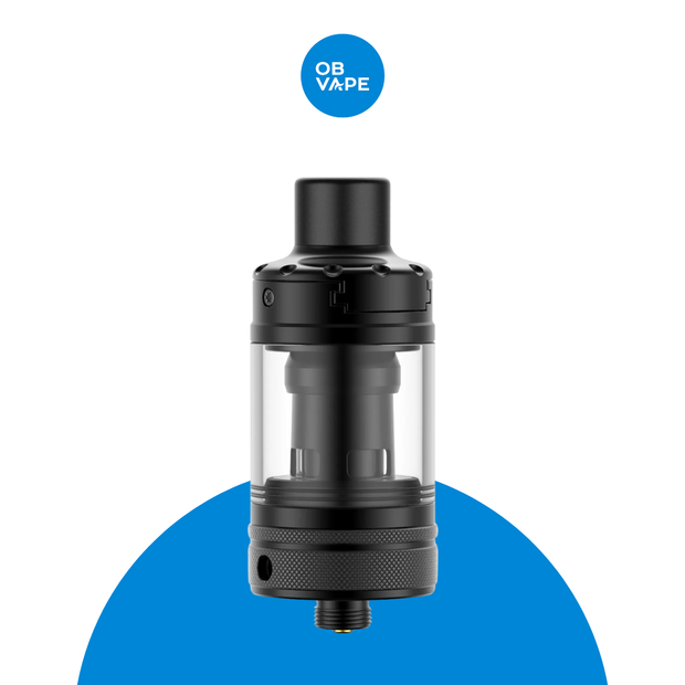 Aspire Nautilus 3²² Tank