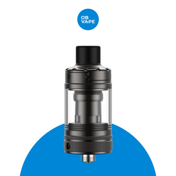 Aspire Nautilus 3²² Tank