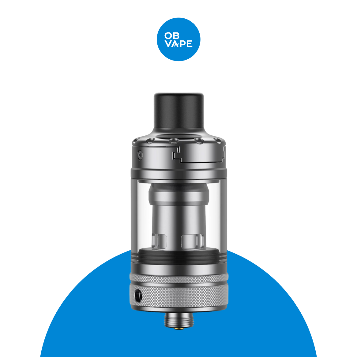 elfbar elfa kaufen Aspire Nautilus Tank main image 0