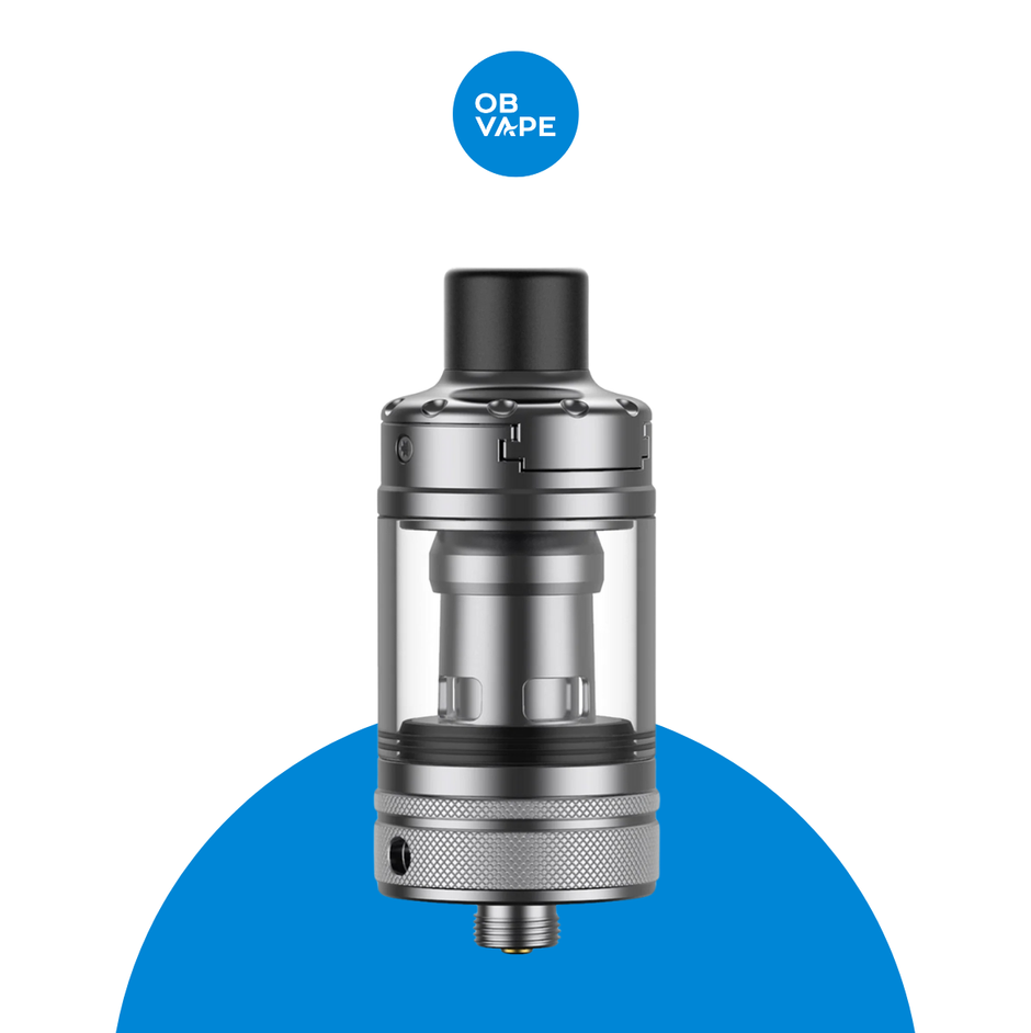 Aspire Nautilus 3²² Tank