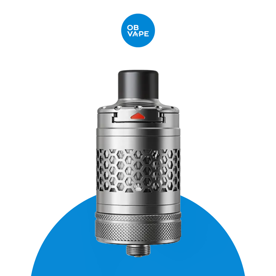 Aspire Nautilus 3S Tank