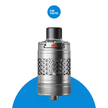 Aspire Nautilus 3S Tank
