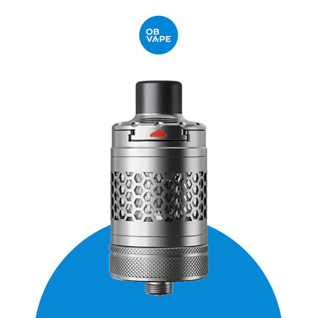 Aspire Nautilus 3S Tank
