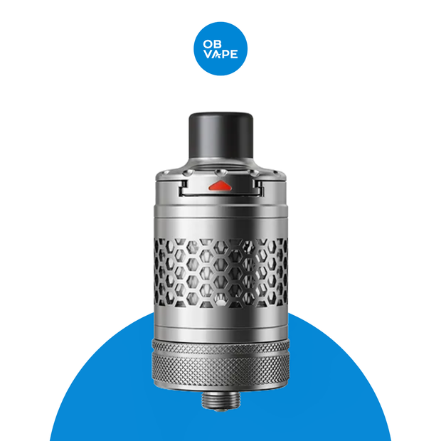 Aspire Nautilus 3S Tank